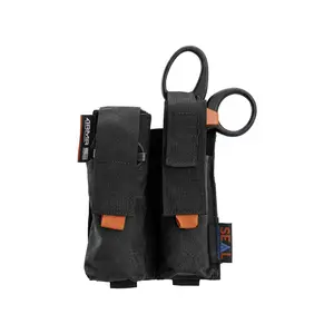 SEAL™ MOLLE Pouch - Dual