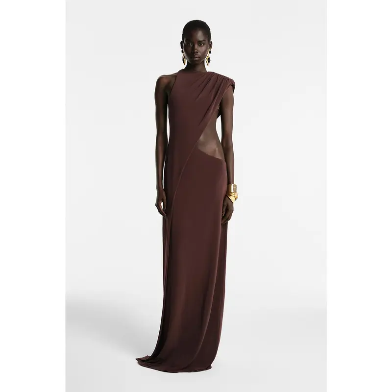 revolve birthday dresses - TikTok Shop