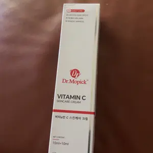 review image 4