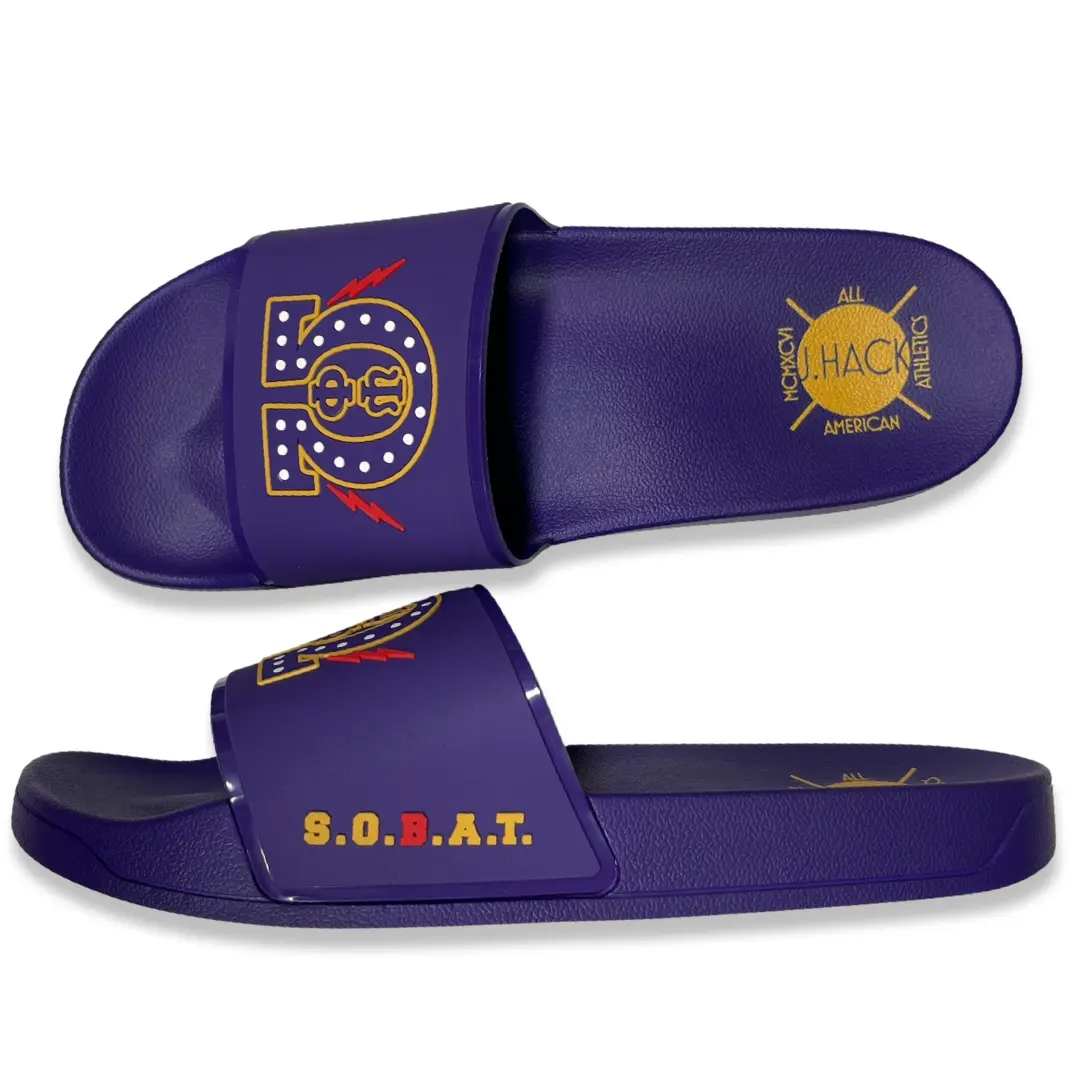 Omega Psi Phi Slides Omega Psi Phi Slides