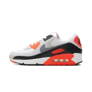 Air Max 90 "Infrared 3M (2026)" IU1055 100