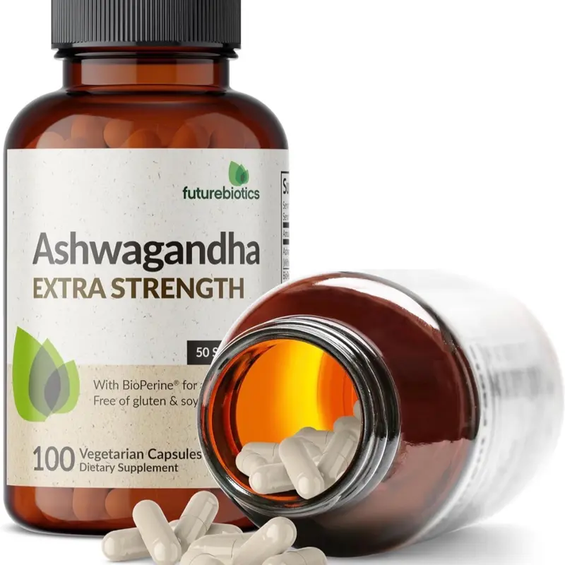 glp-1 microdosing near me Low-Dose and Microdose GLP-1 for Longevity  Levers.Health