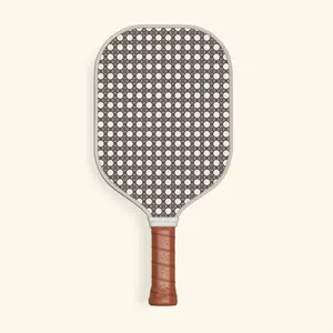 Brooklyn | Classic Pickleball Paddle