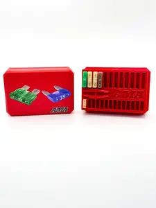AMA Magnetic Fuse Box Holder