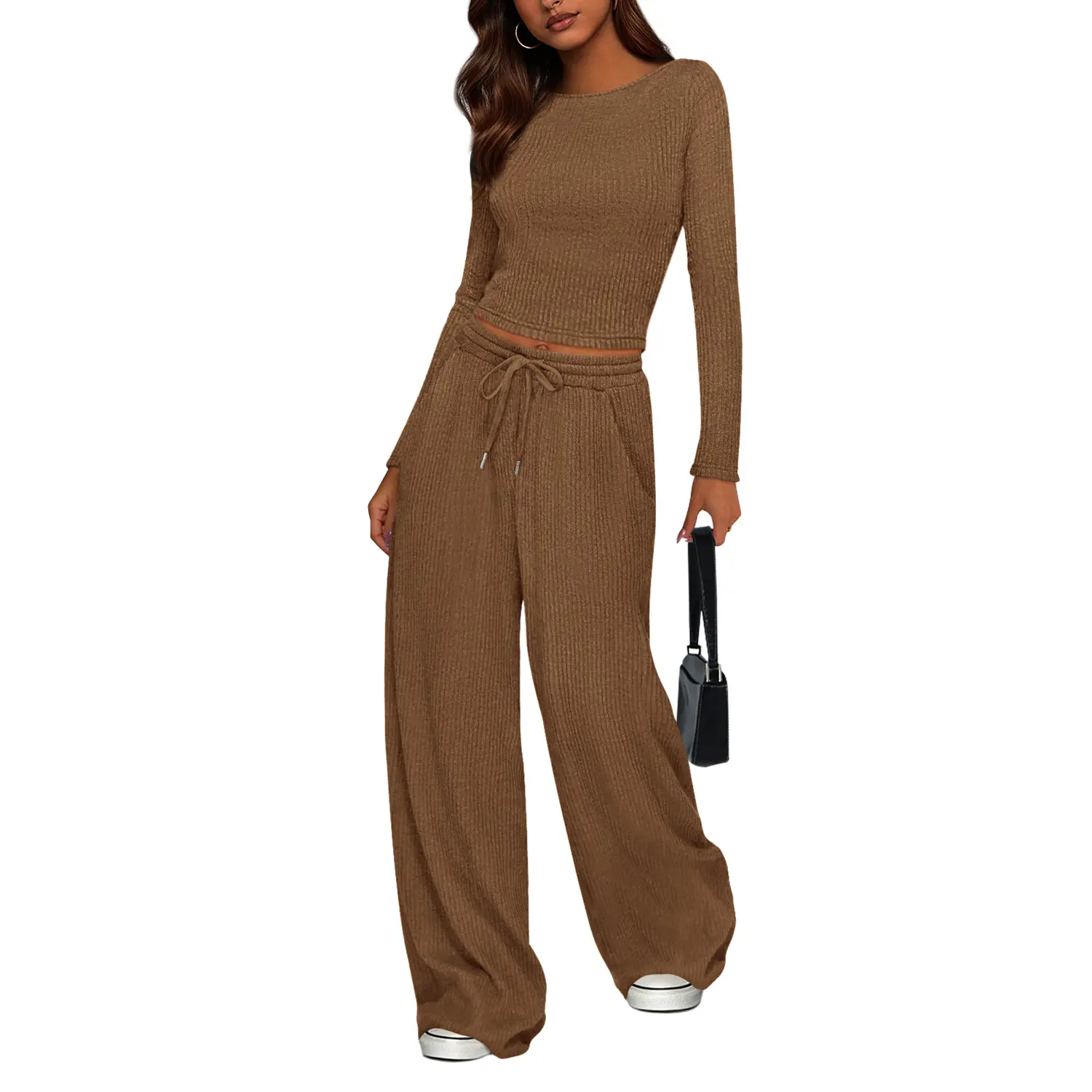 Dark Khaki