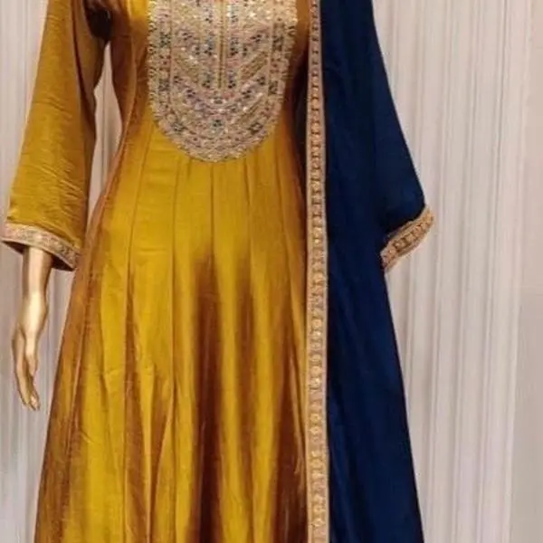 Designers Suit