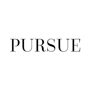 ShopPursue