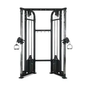 Functional Trainer