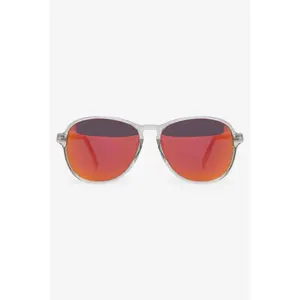 SGVN21 - Clear Sunset Sunglasses