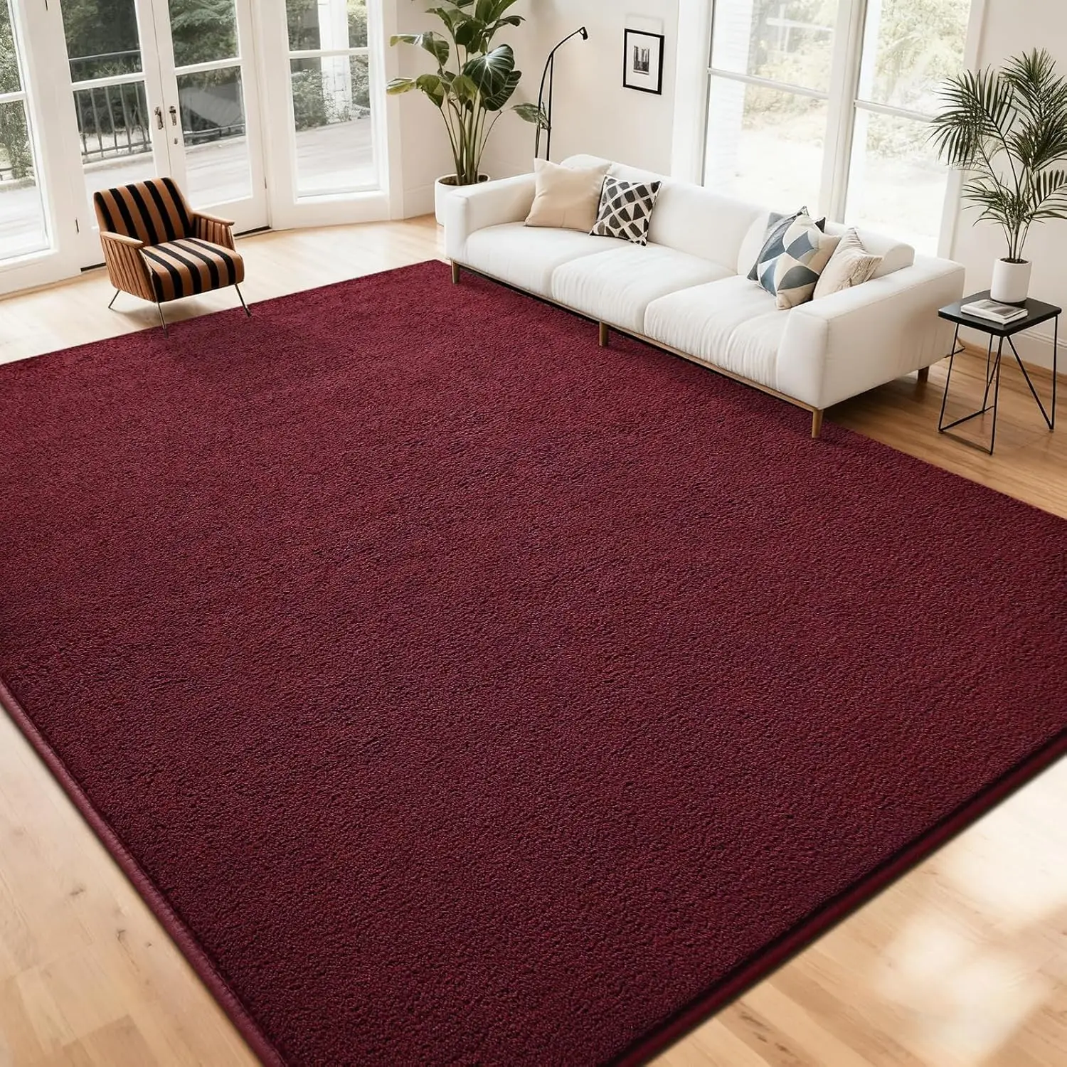 rugs backwoods - TikTok Shop