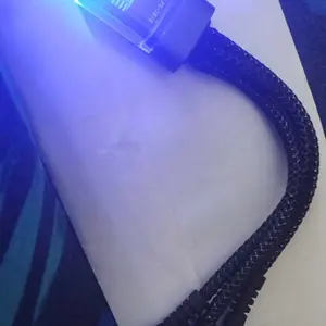 review image 6