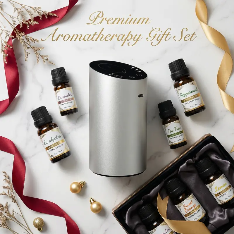 pure diffuser vape - TikTok Shop pure diffuser vape - TikTok Shop