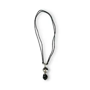 Tree Opal Power Protection