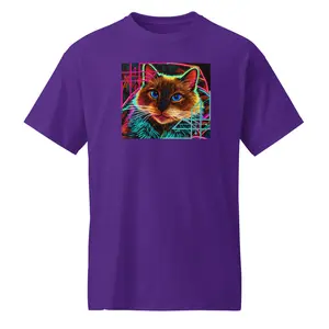 DryBlend® T-Shirt