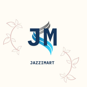 JazziMART
