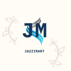 background preload poster image 