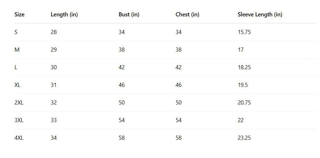 Mirror Are Second Due T-Shirt, Firetruck & Skull Design, Gettin' Salty Apparel Graphic Shirt for Firefighters, Unique Workwear for First Responders, Gift for Firefighting Enthusiasts