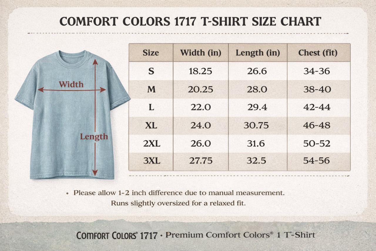 Comfort Colors Floral Gigi Shirt, Gigi Gift, Cute Grandma Shirt, Mothers Day Gift for Gigi, Flower Grandmother Tee, Trendy Gigi tshirt - DarkFlex