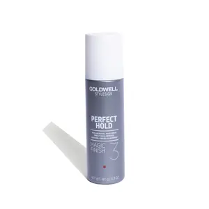 Goldwell Stylesign Perfect Hold