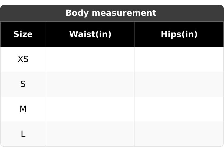 Effortless Seamless Leggings, workout scrunch shorts, fitness clothes, activewear