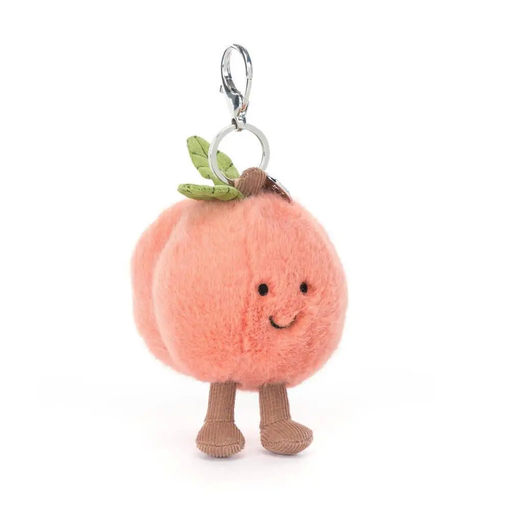 Peach