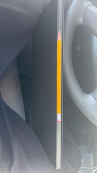 product review image from jorgeellis746 2