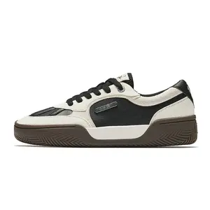 Anta Kyrie Hela Tribe Women's Low-Top Rubber Sole Shoes - Slip-Proof, Comfortable, Stylish, Durable, Lightweight, with Verifiable Credentials and Global Authentication Support