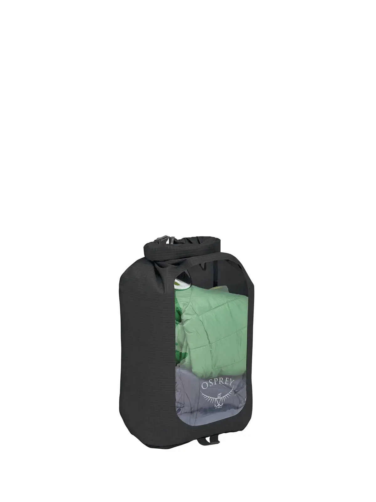 Osprey Packs DrySack 12L w/Window