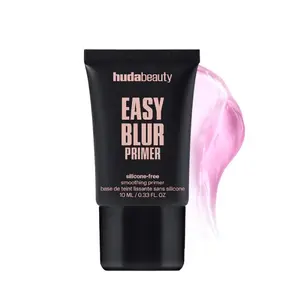 HUDA BEAUTY Easy Blur Silicone-Free Smoothing & Pore-Minimizing Primer