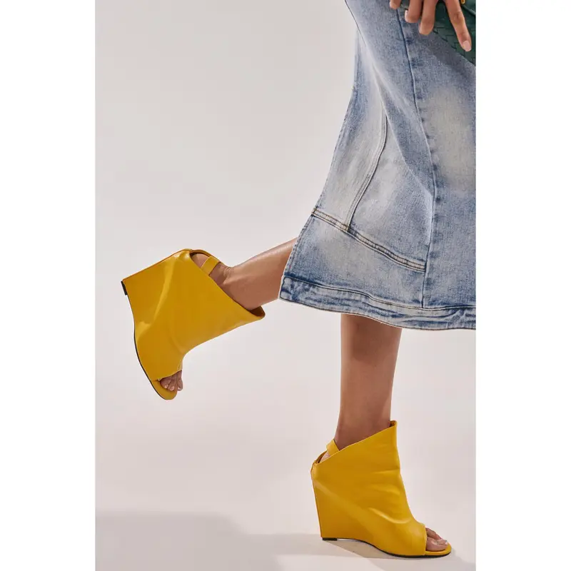 yorkie boots - TikTok Shop
