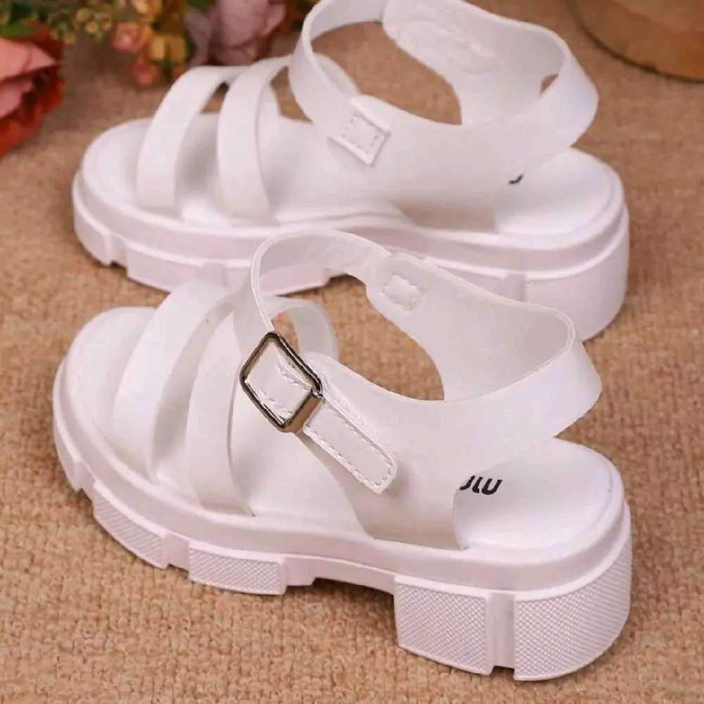 sandalias for kids