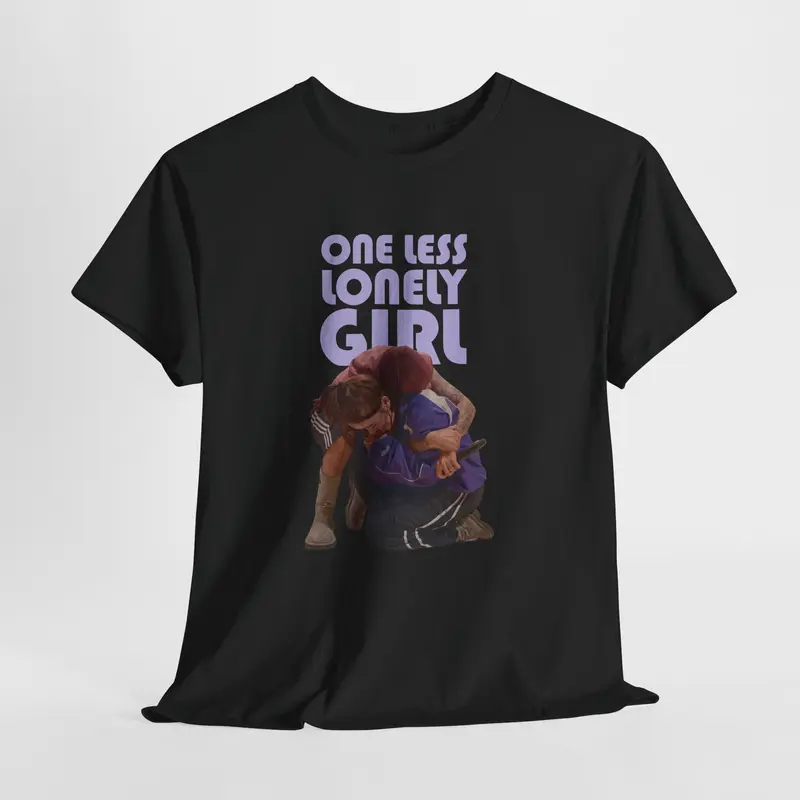 Coachella Bieber Heart Vintage Shirt, Bieberchella 2026 T-Shirt