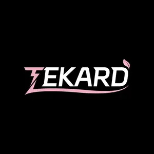 TEKARD