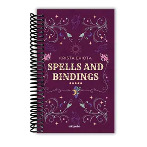 Spells and Bindings