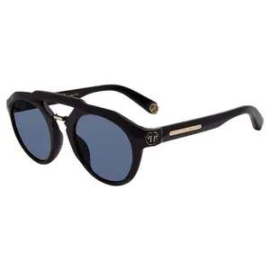 Philipp Plein SPP045M Sunglasses