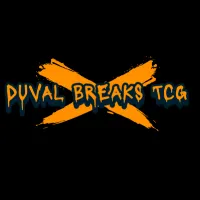 Duval Breaks LLC