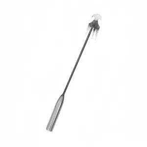 Buy One, Get One Free: Garden Weeding Hoe, Weeding Rake, Garden Weeding Tools, Gardening Tools, Multi-functional Garden Weeding Rake — Easter Special