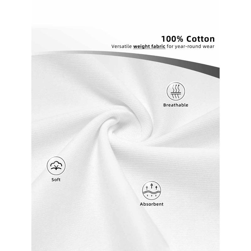 My Hero Academia Deku Izuku Midoriya T-Shirt Men Oversized Anime Graphic Tee Women Casual Cotton Short Sleeve Streetwear Harajuku