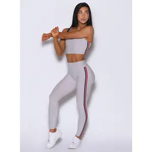 Power Play Leggings