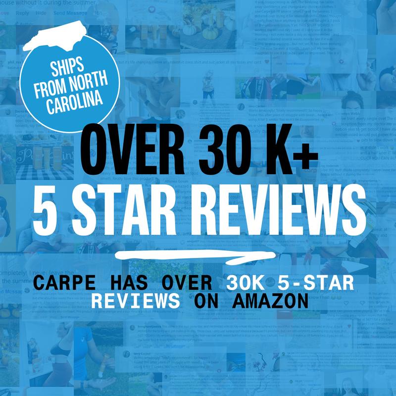 Hand Sweat Absorbing Lotion for Sweaty and Clammy Hands Daily Evening