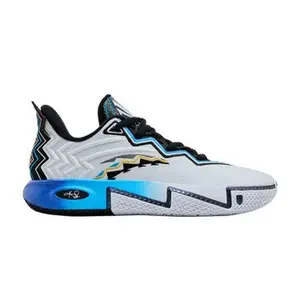 Anta Kai 2 'Dallas'