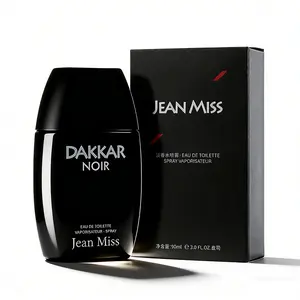 Men's Fragrance Spray, Premium Oud Agarwood Scent, Long-Lasting Freshener for Daily Use, Ideal Gift for Him & Her