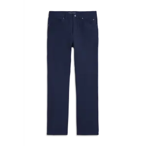 Radius 5-Pocket Pant