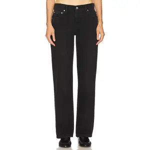 EB Denim Low Rise Baggy in Magica