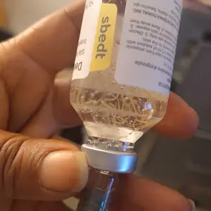 Product Review of [Sungboon] Silk Collagen & Peptide Face-Lift Duo Tiktok Exclusive – Ampoule + Rejuvenate Serum with 8 types Hyaluronic Acid for wrinkles & fine lines | Gift set Firming, Moisturizing, Collagen Boosting, Anti aging Korean Home Aesthetic for all skin types from V**e