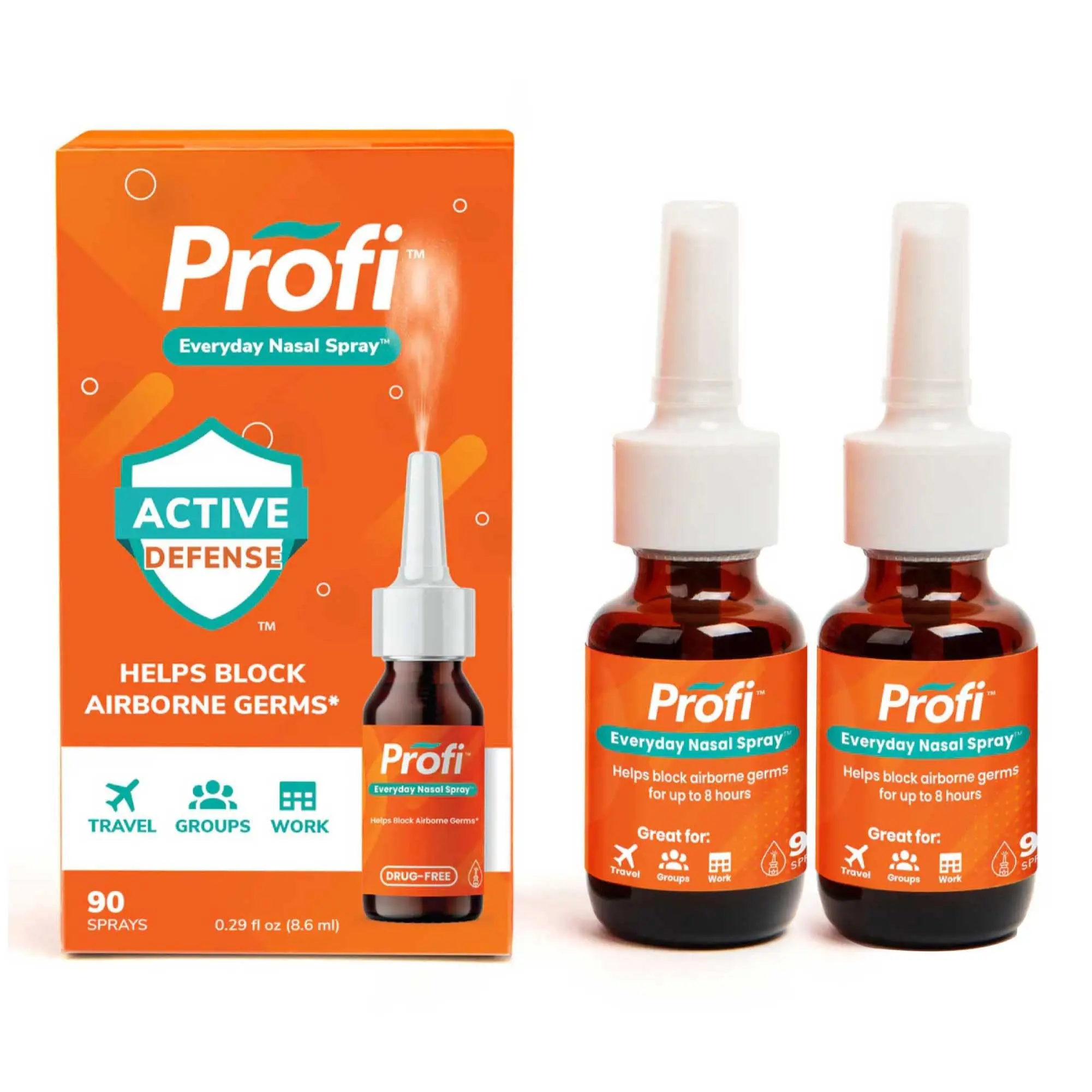 bpc 157 nasal spray dose - TikTok Shop bpc 157 nasal spray dose - TikTok Shop