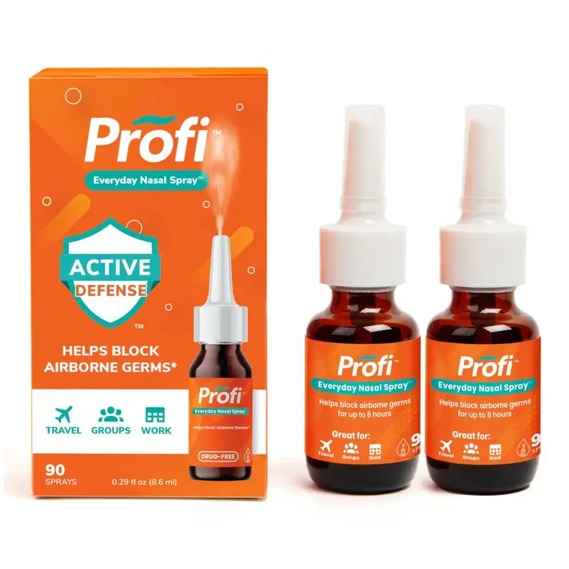 bpc 157 nasal spray dose - TikTok Shop bpc 157 nasal spray dose - TikTok Shop