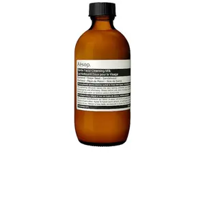 Aesop Gentle Facial Cleansing Milk Unisex