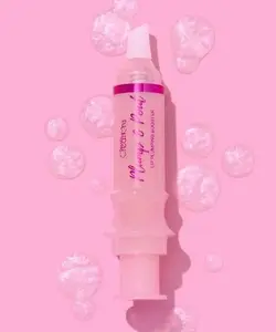 Beauty Creations - Lip Plumping Boosters - Makeup Lips