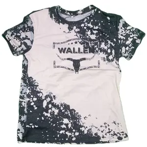 Wallen T-Shirt